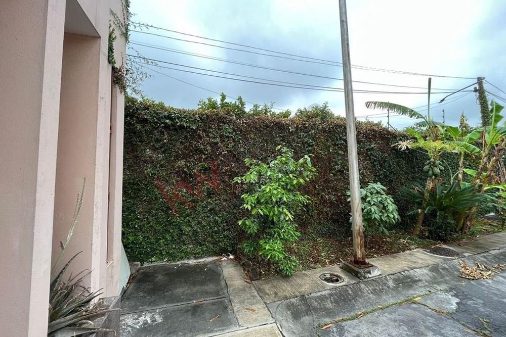 Imagen 5 de 5