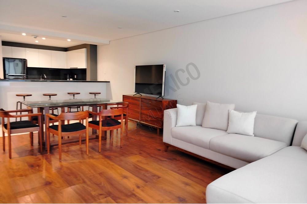 Imagen 4 de 5