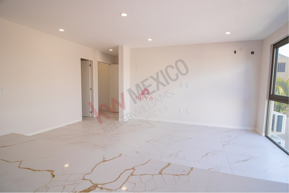 Imagen 5 de 5