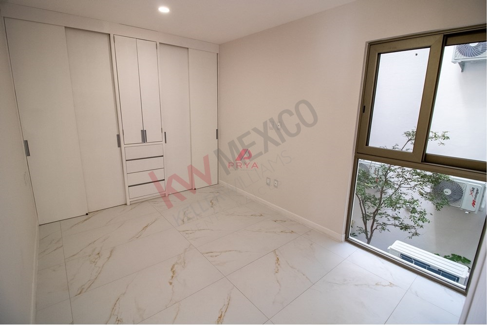 Imagen 4 de 5