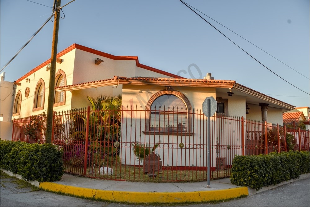 Imagen 2 de 5
