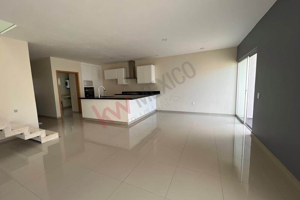 Imagen 5 de 5