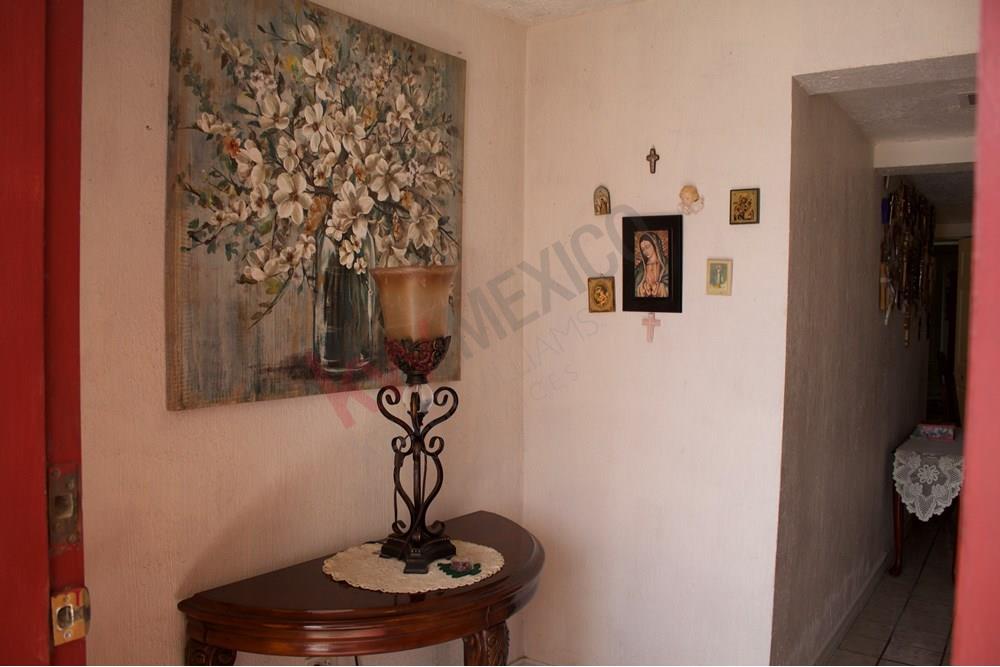 Imagen 5 de 5