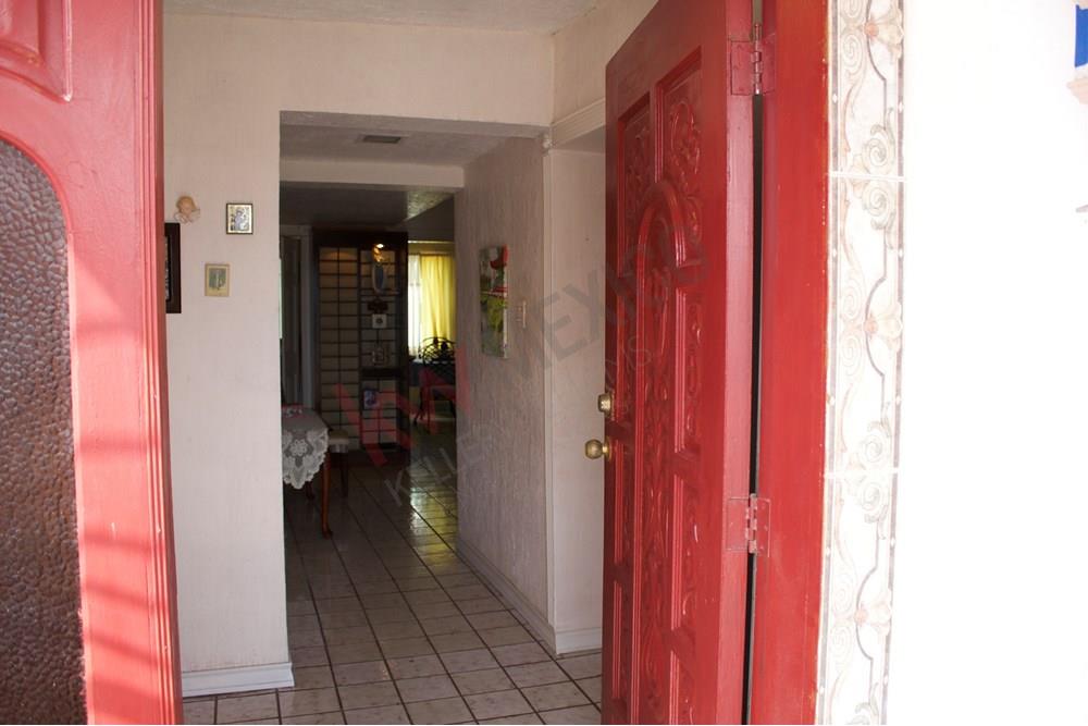Imagen 4 de 5