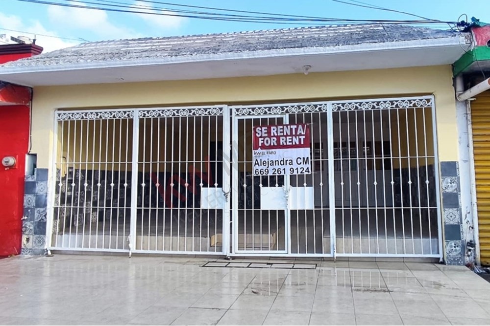 Imagen 2 de 5