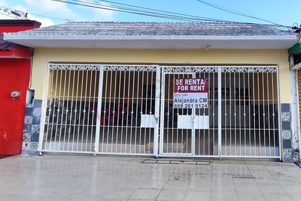 Imagen 4 de 5