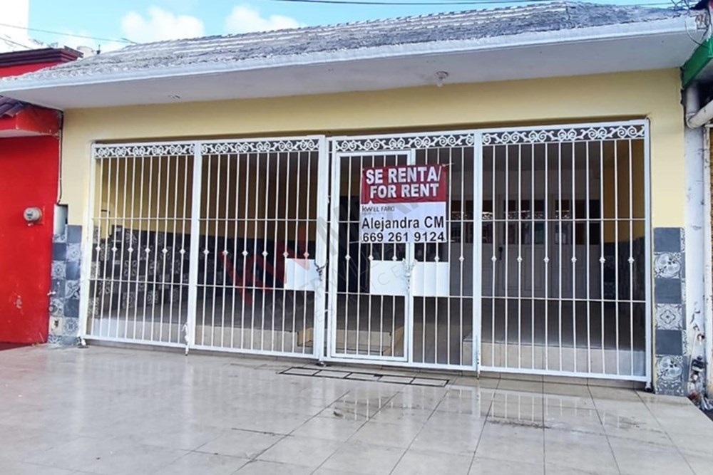 Imagen 3 de 5