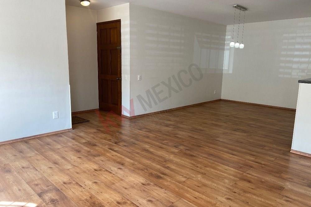 Imagen 4 de 5