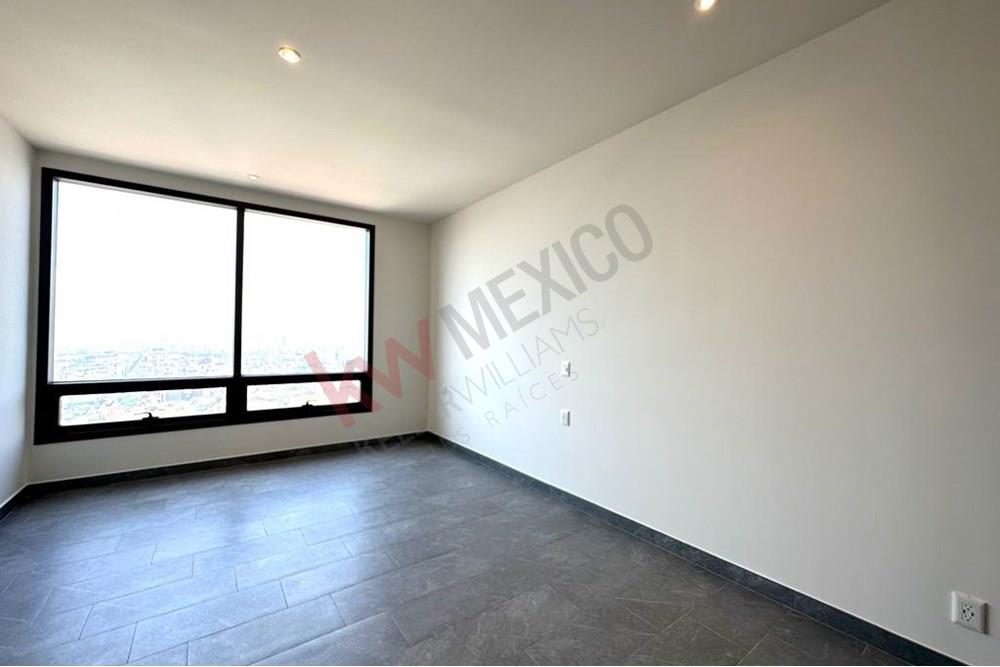 Imagen 3 de 5