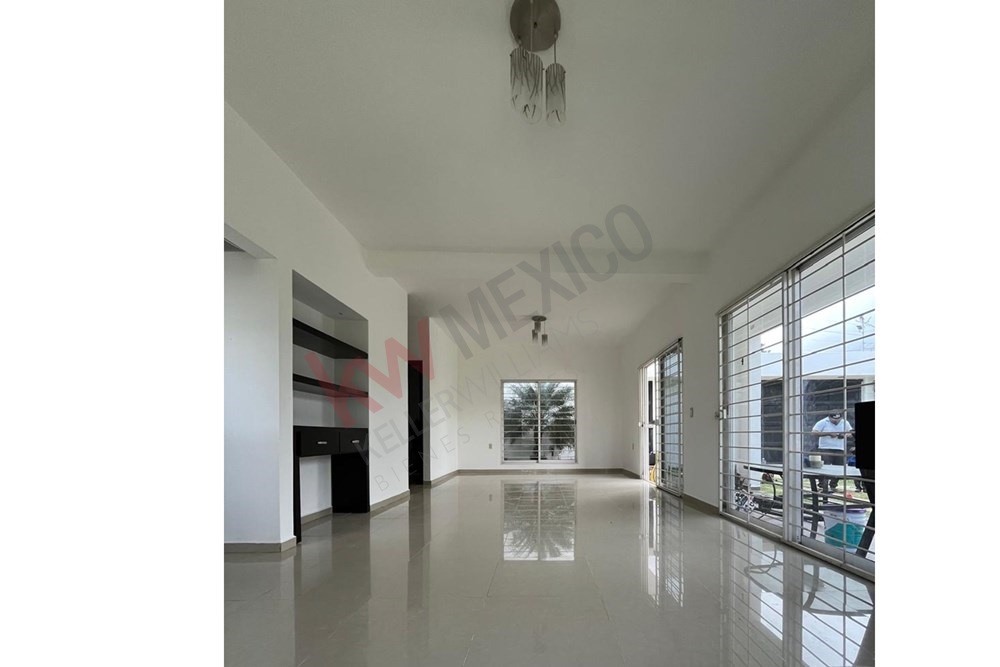 Imagen 5 de 5