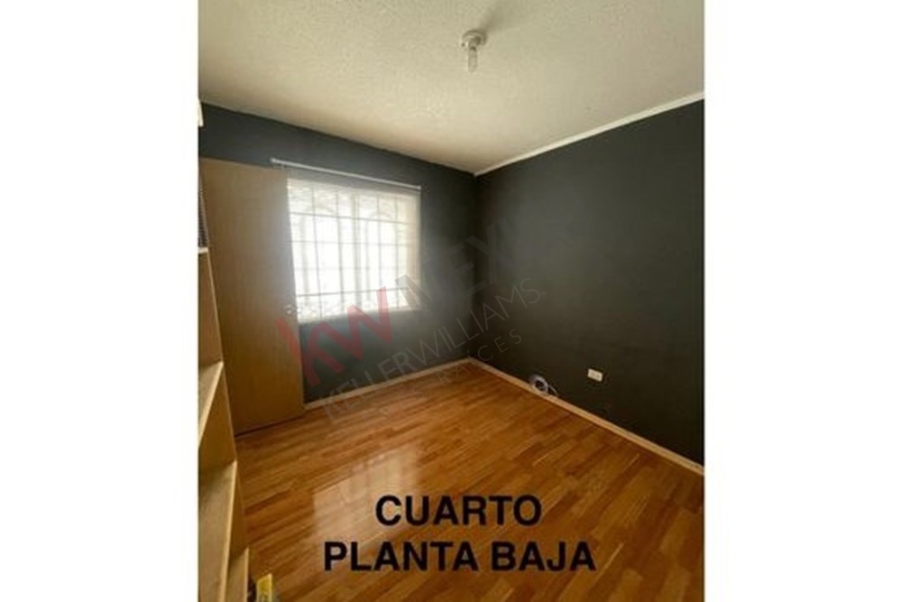 Imagen 5 de 5