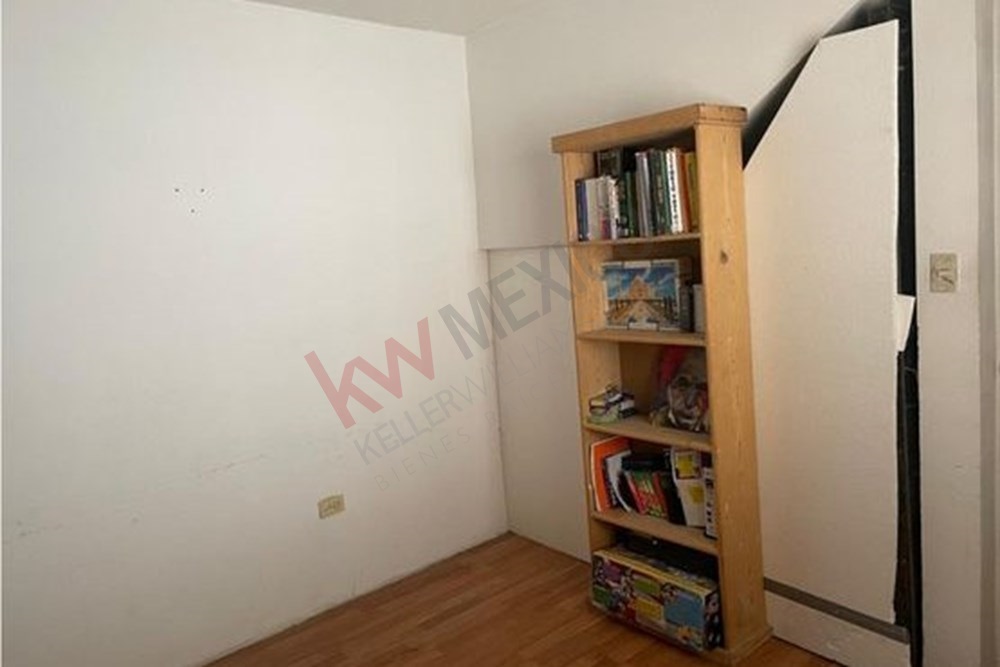 Imagen 3 de 5