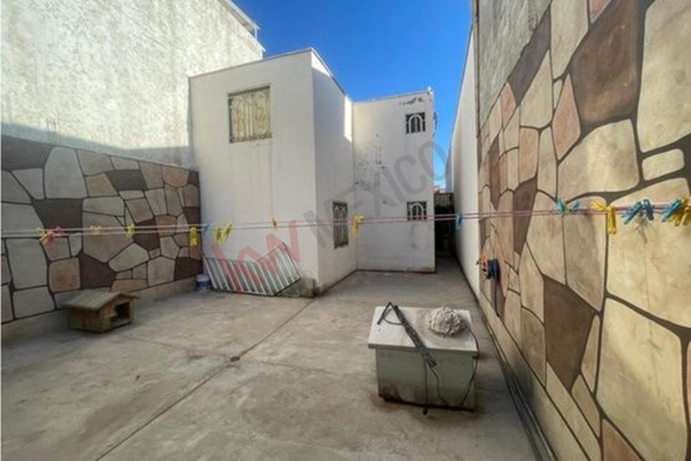 Imagen 2 de 5