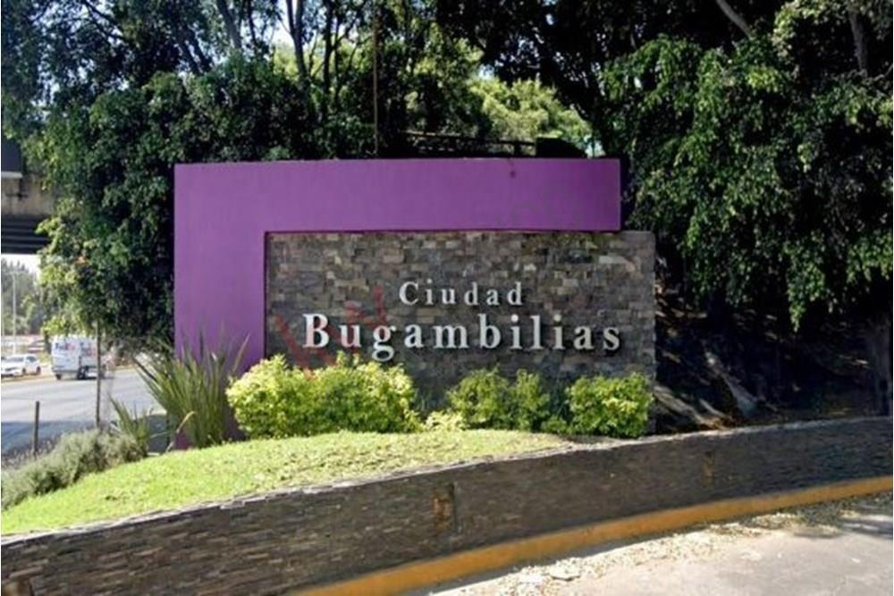 Imagen 2 de 4