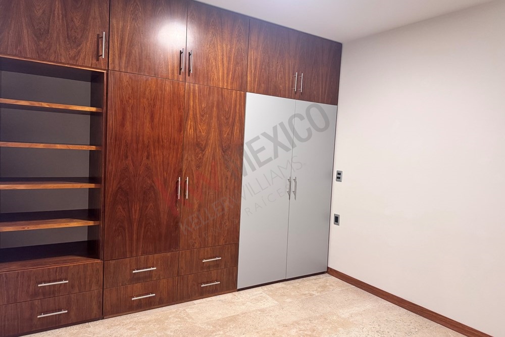 Imagen 5 de 5