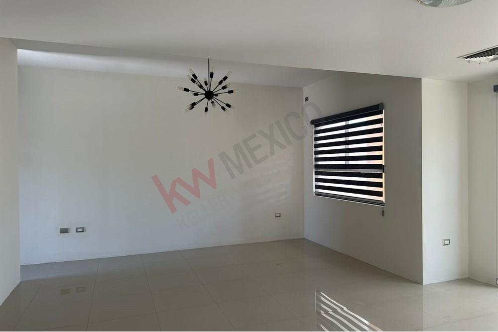 Imagen 4 de 5