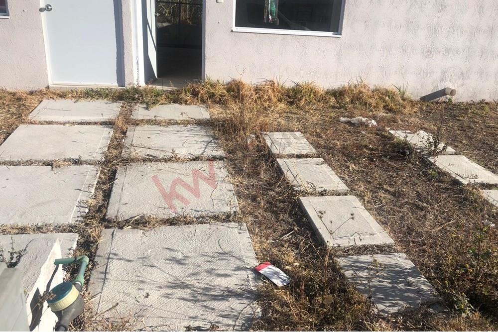 CASA NUEVA EN VENTA PASEOS DEL PEDREGAL, TIZAYUCA , CUENTA CON VIGILANCIA A LAS 24 HORAS , AREA DE JUEGOS .