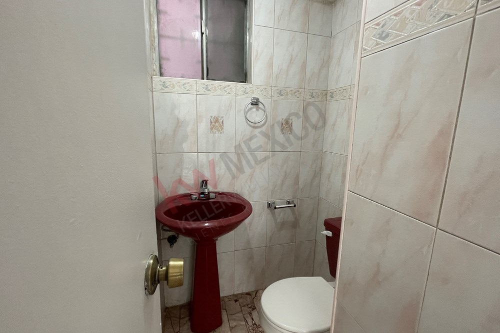 Imagen 4 de 5