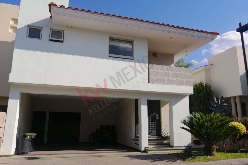 Casa en  venta en Villantigua $11.000,000