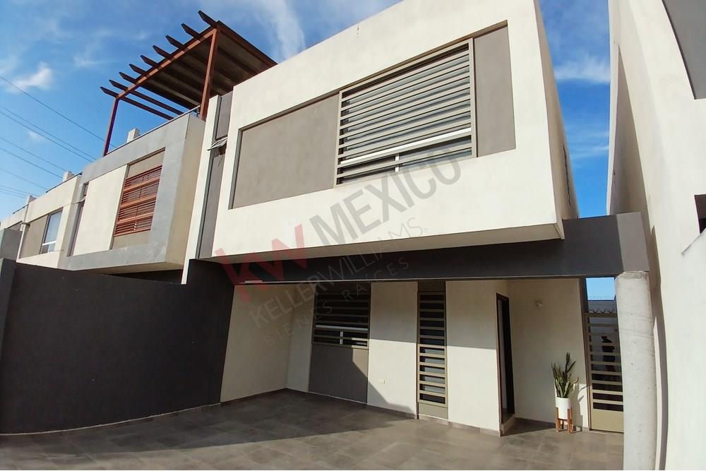 Imagen 4 de 5