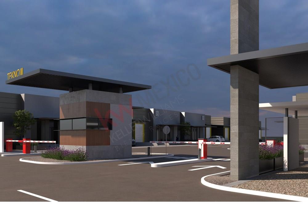 BODEGAS EN PREVENTA, LA MEJOR OPORTUNIDAD PARA INVERTIR TU DINERO, EXCELENTE ROI + PLUSVALIA, ZONA INDUSTRIAL TOYOTA