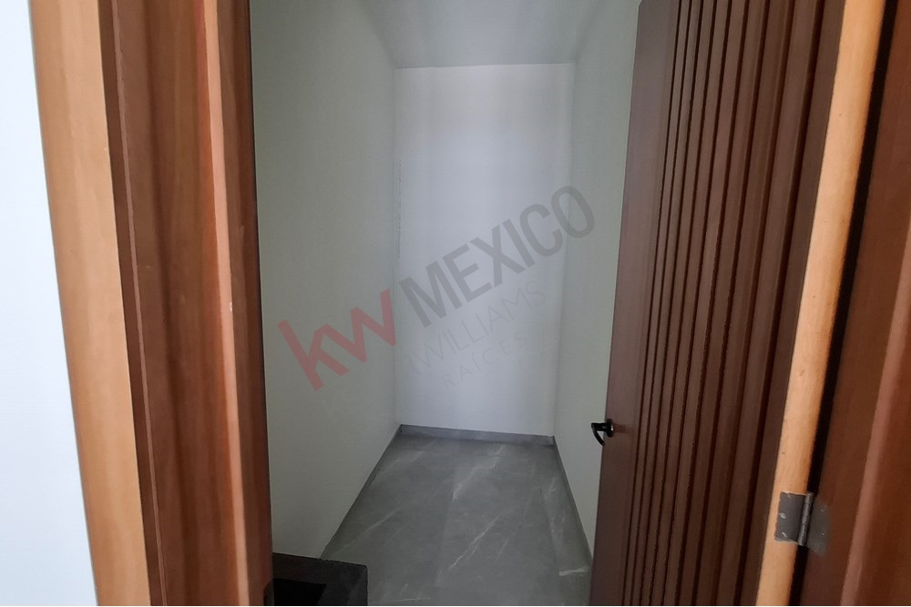 Imagen 3 de 5