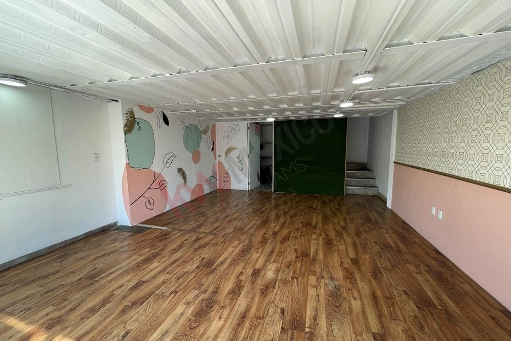 Imagen 3 de 5