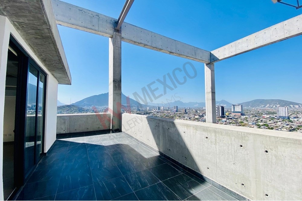 Imagen 5 de 5