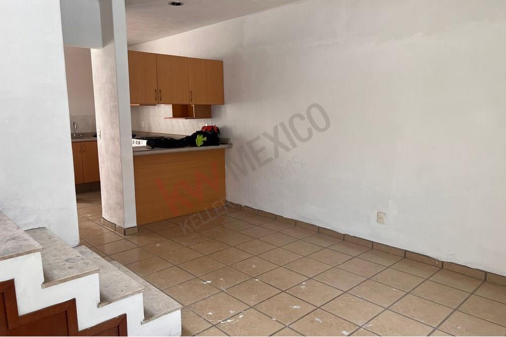Imagen 2 de 5