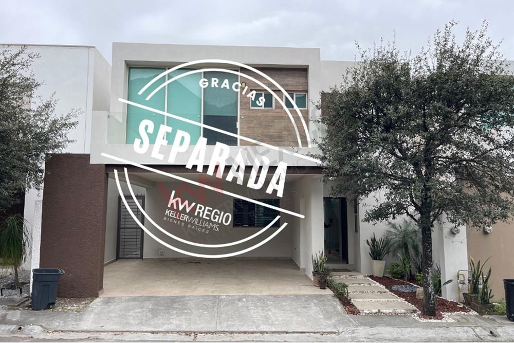 Confort y Conveniencia: Casa en Renta en Colonia Vistancias, Zona Carretera Nacional