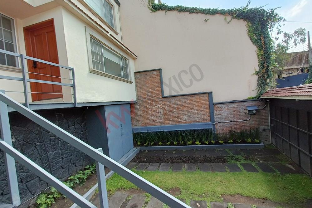 Imagen 2 de 5