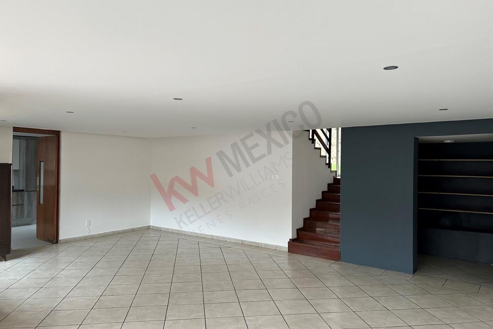 Imagen 4 de 5