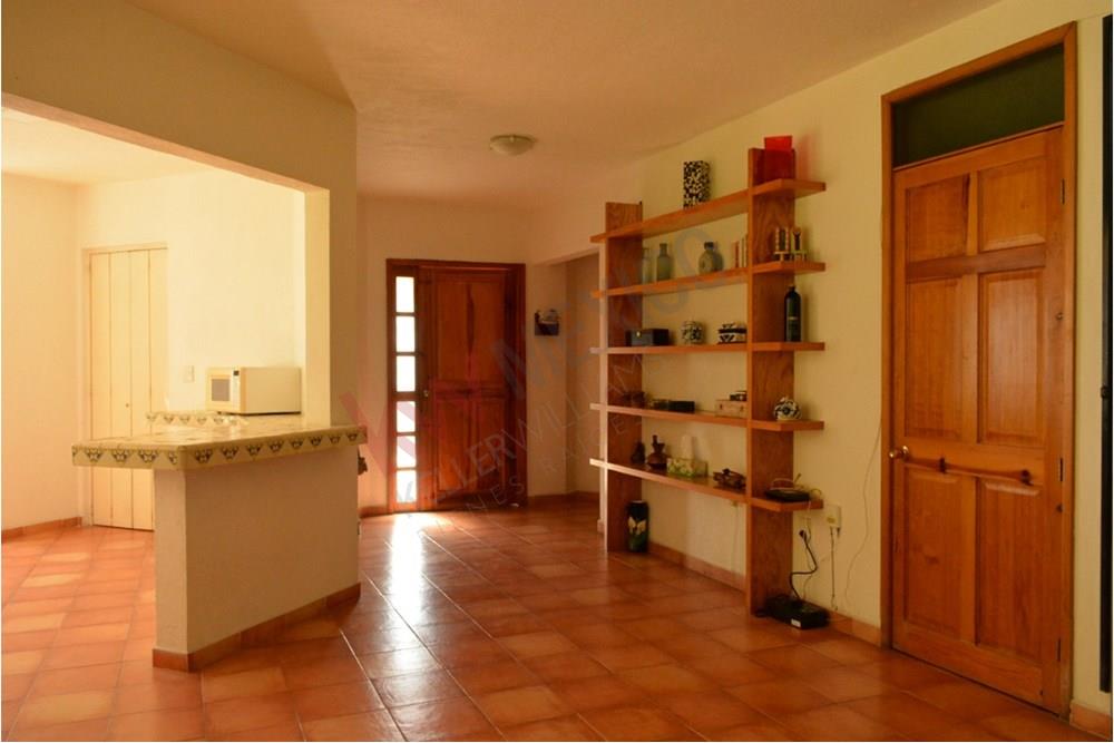 Imagen 4 de 5