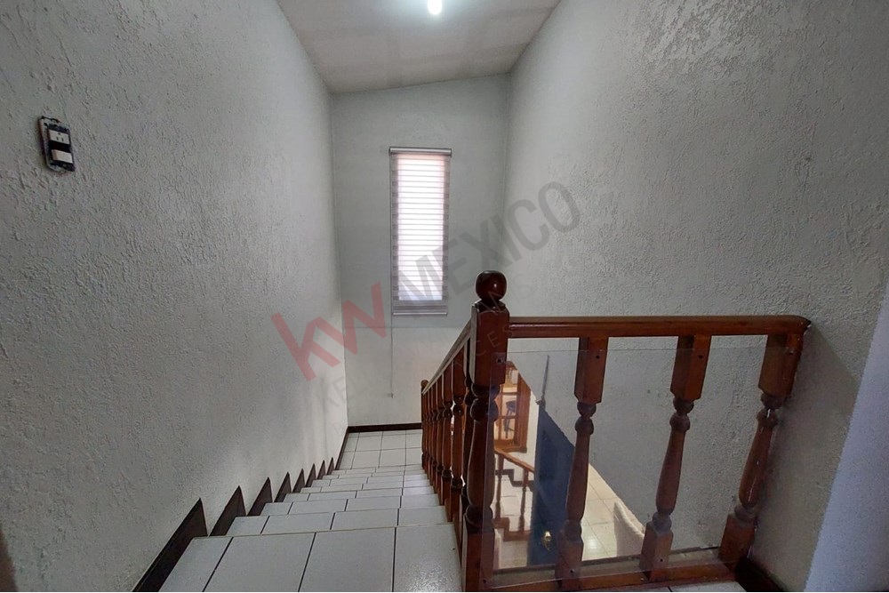 Imagen 3 de 5