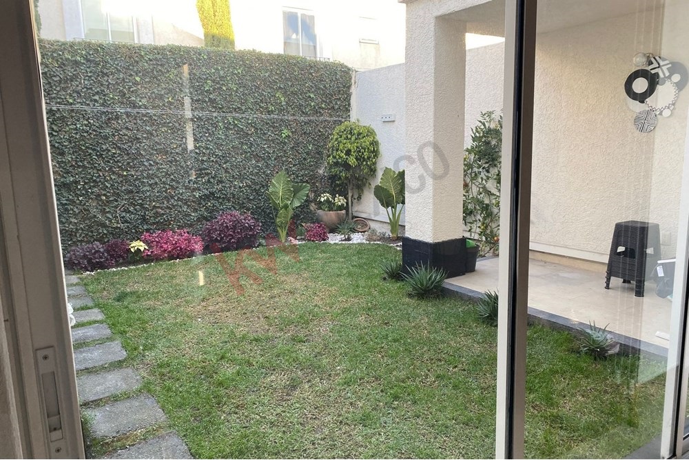 Imagen 5 de 5