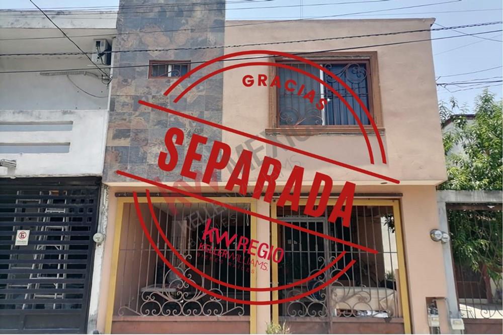Imagen 2 de 5