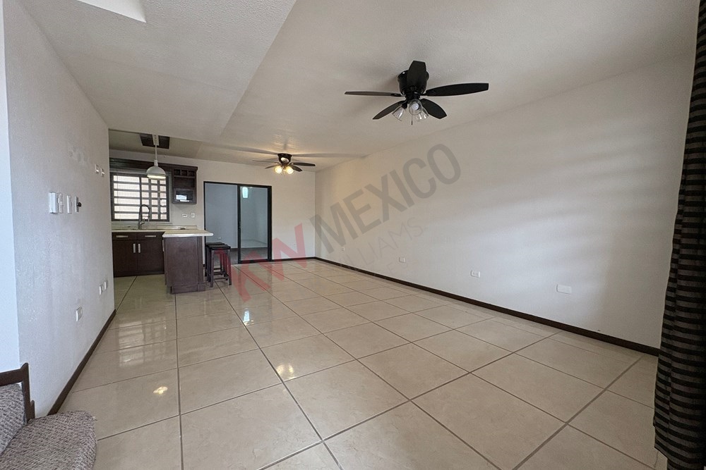 Imagen 3 de 5