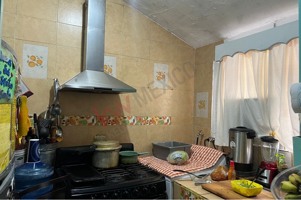 Imagen 2 de 5