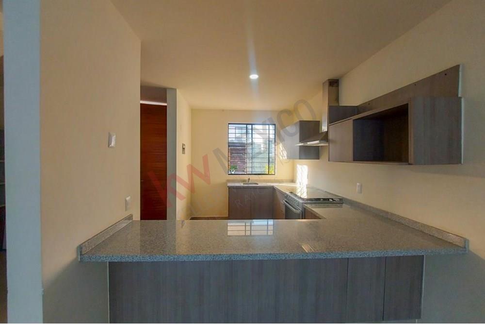 Imagen 4 de 5