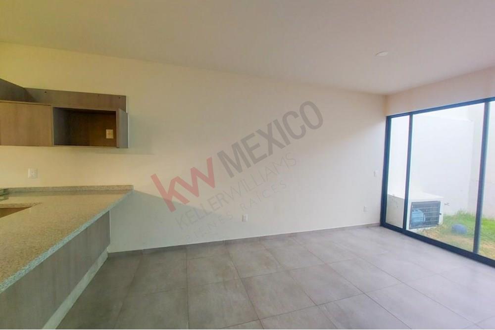 Imagen 3 de 5