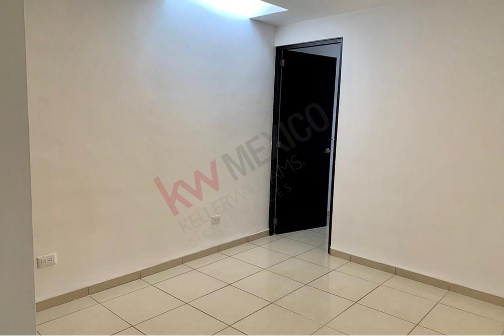 Imagen 5 de 5