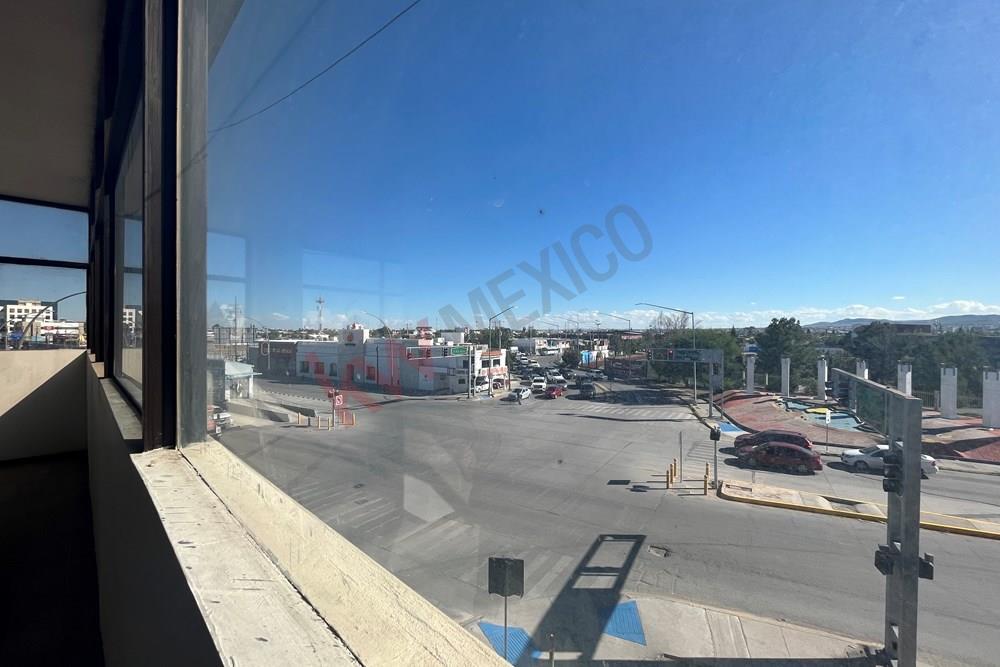 Imagen 4 de 5