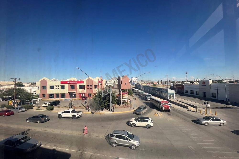 Imagen 5 de 5