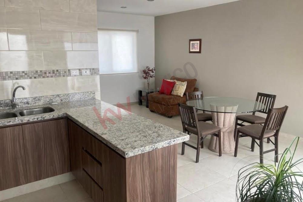 CASA EN VENTA , FRACCIONAMIENTO EL MIRADOR