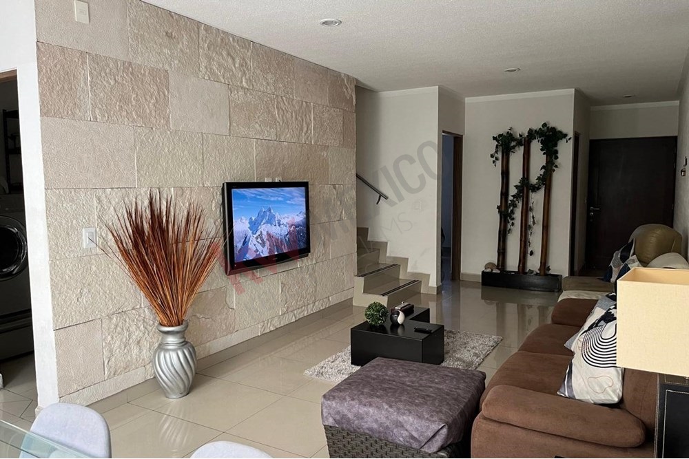 Imagen 4 de 5