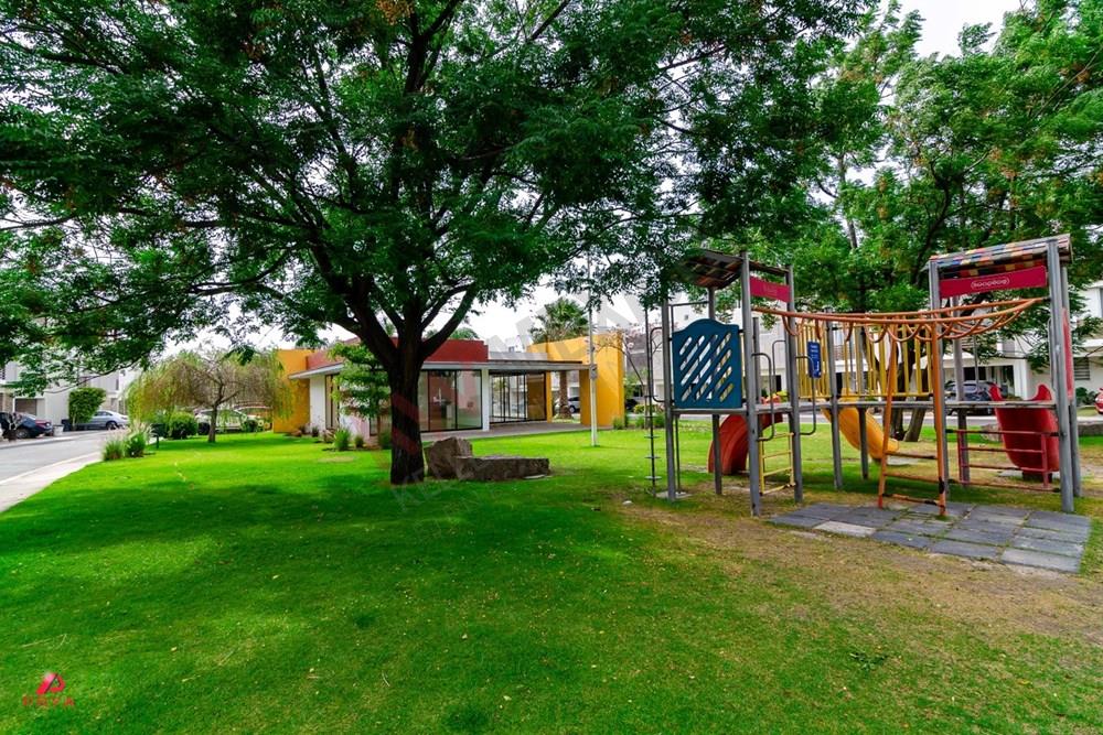 Imagen 2 de 5