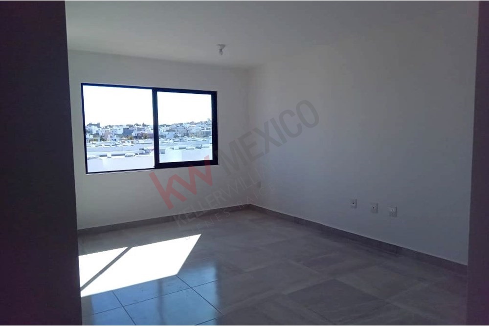 Imagen 4 de 5