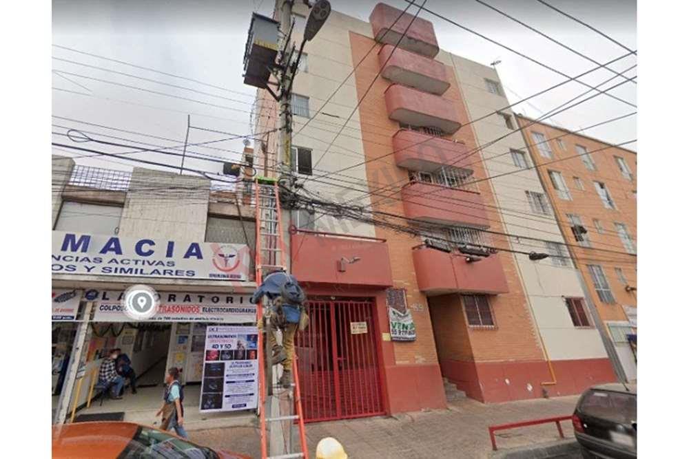 Imagen 2 de 5