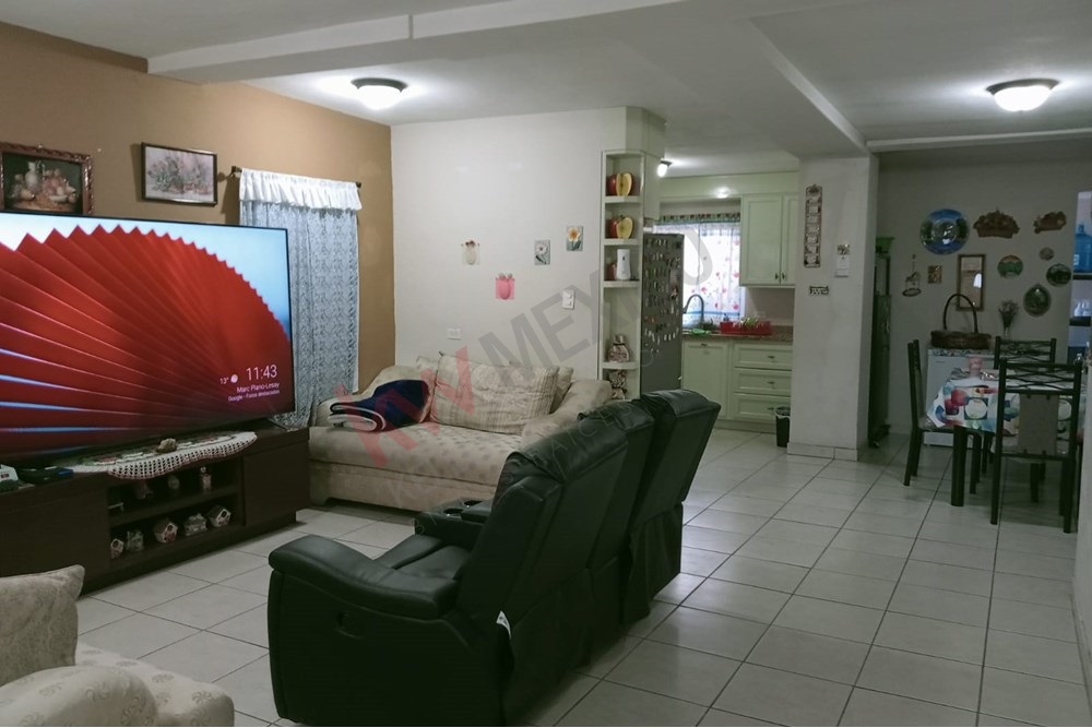 Imagen 4 de 5