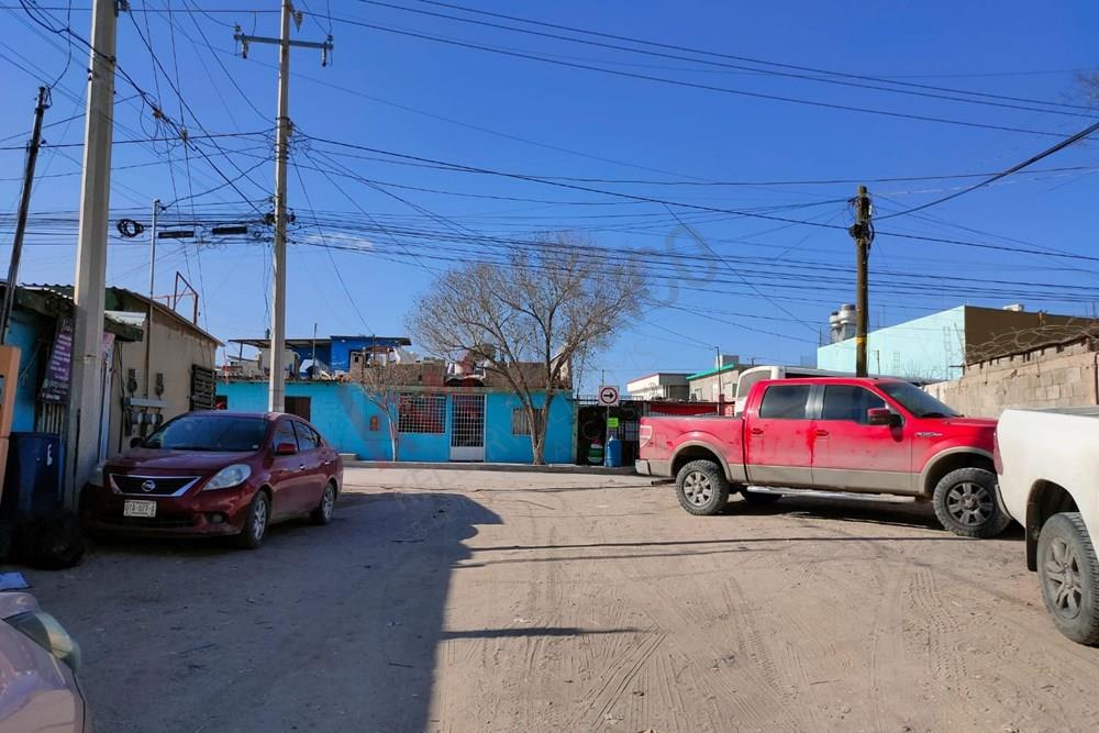 Imagen 5 de 5